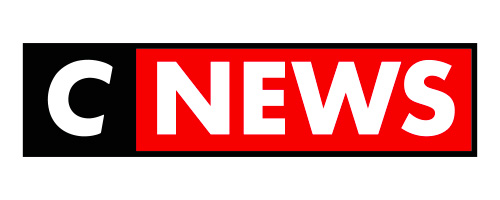 Logo CNews - Cap Soleil Energie