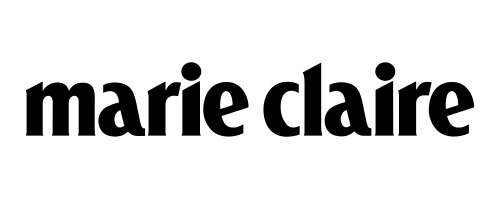 Logo Marie Claire - Cap Soleil Energie