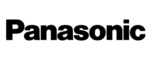 Partenariat Panasonic et Cap Soleil Energie