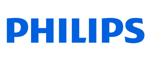 Partenariat Philips et Cap Soleil Energie